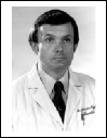 Dr. James L. Hughes